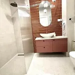 Διαμέρισμα Aparts Care Ku Morzu 96 Sloneczny Parking *